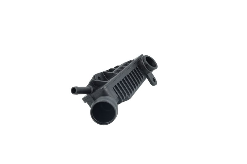 NRF 20200002 Valve, crankcase ventilation