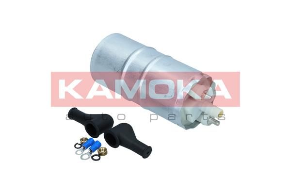 KAMOKA 8410032 Fuel Pump