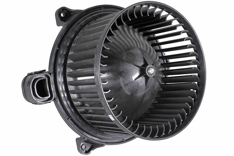Prekės atitinka OEM kodą: 2368958