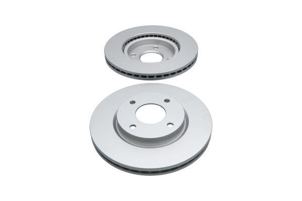 Kavo Parts BR-6807-C Brake Disc