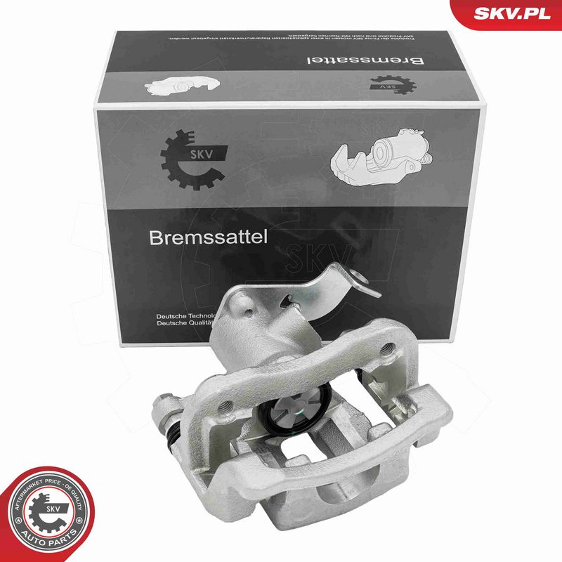ESEN SKV 90SKV203 Brake Caliper