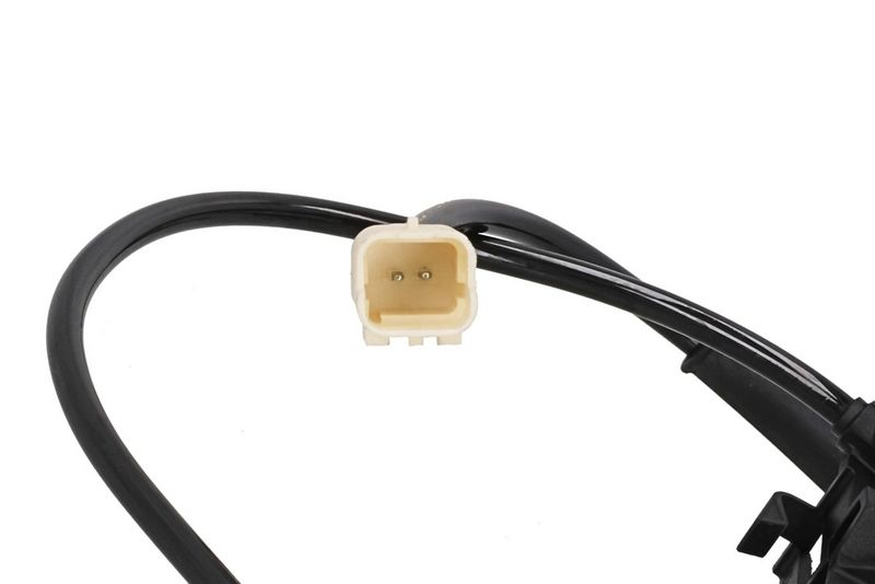 Andur, rattapöörete arv, KAMOKA 1060367