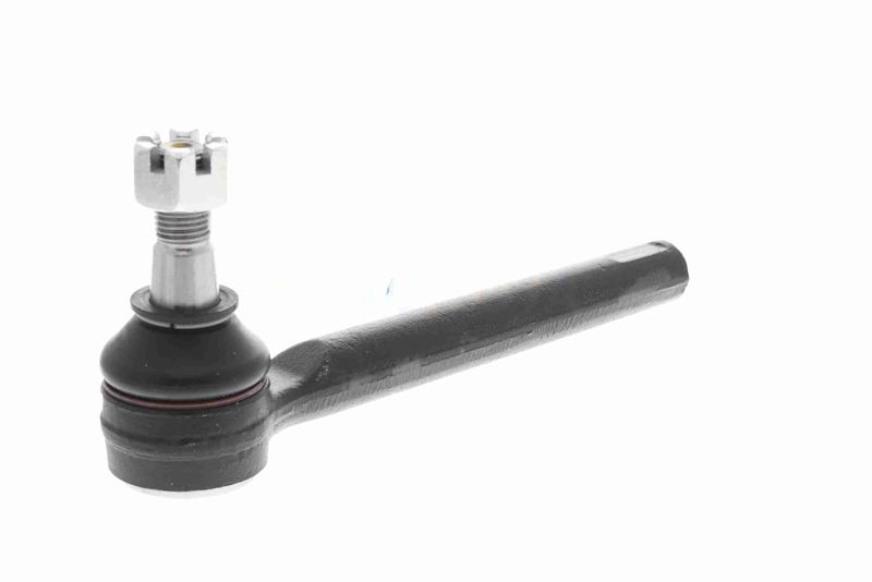 ACKOJA A38-0364 Tie Rod End