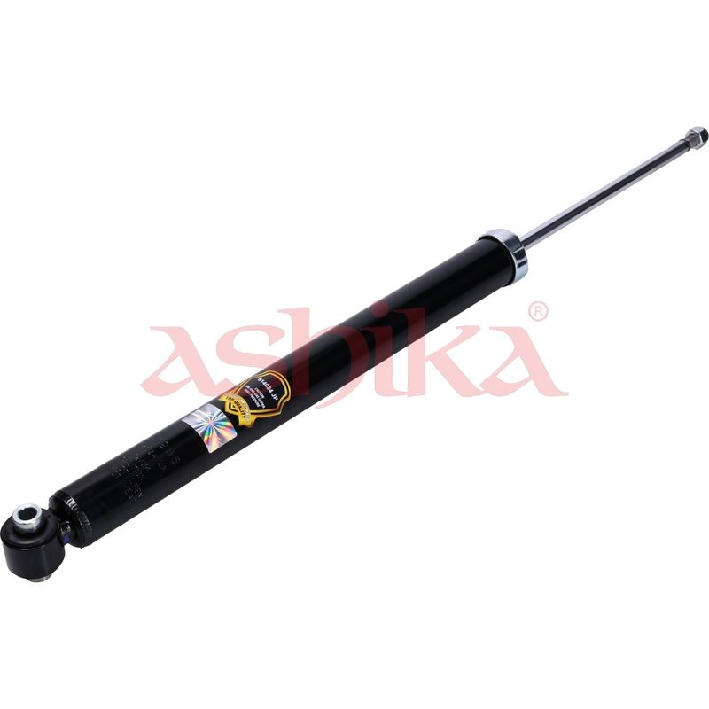 амортисьор ASHIKA