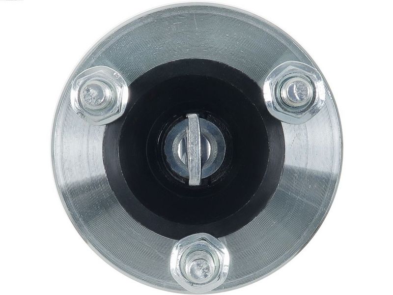 AS-PL SS6052 Solenoid Switch, starter