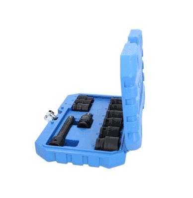 KS TOOLS BT022645 Power Socket Set