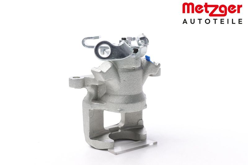 Prekės atitinka OEM kodą: 4605B663