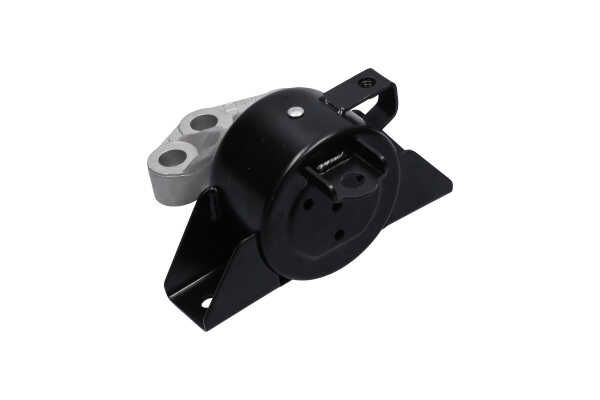 Kavo Parts EEM-10051 Mounting, engine
