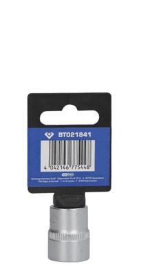 Padrun, KS TOOLS BT021841