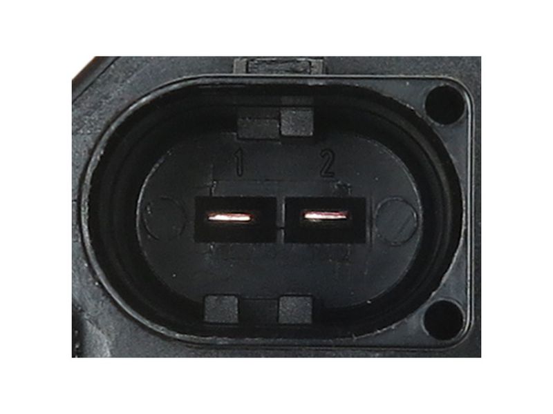 AS-PL ARE0008(BOSCH) Alternator Regulator