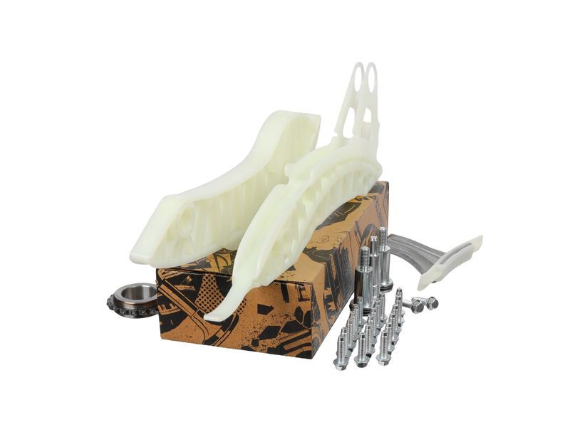 Product Image - Distributiekettingset - RS0040 - ET ENGINETEAM