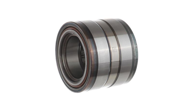 SKF VKBA5409 Wheel Bearing Kit