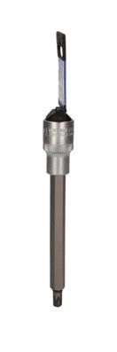 Padrun, KS TOOLS BT022700