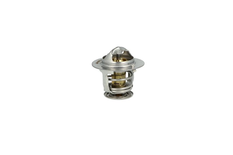 NRF 725286 Thermostat, coolant