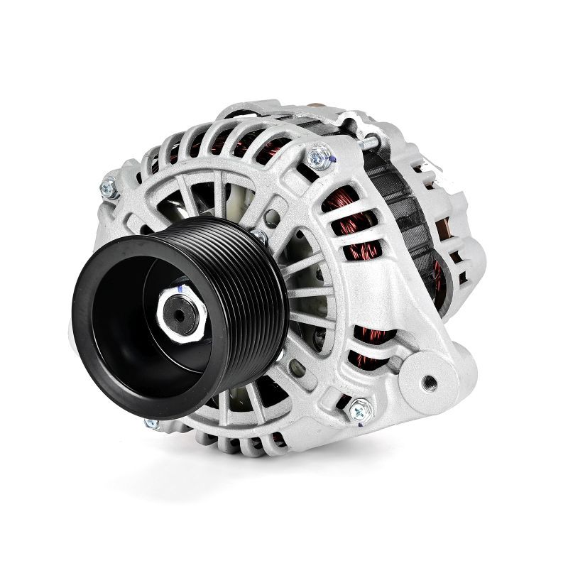 generátor SAL93521-12B1