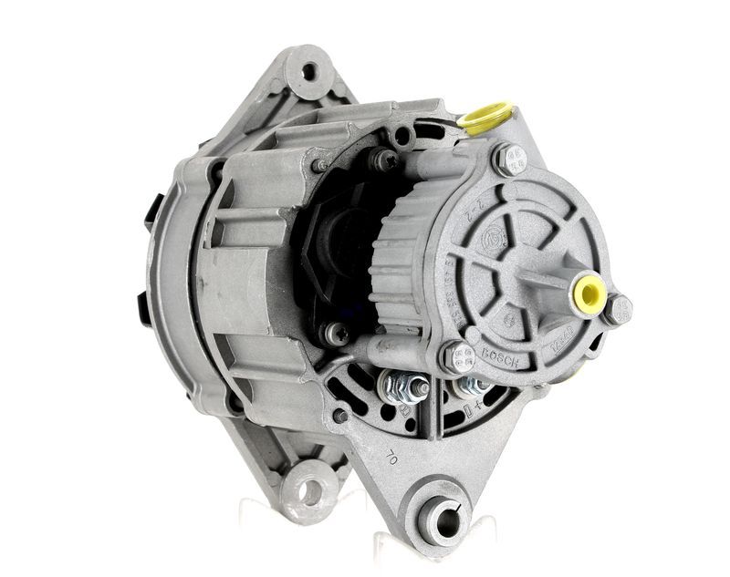 Alternador CEVAM 9229