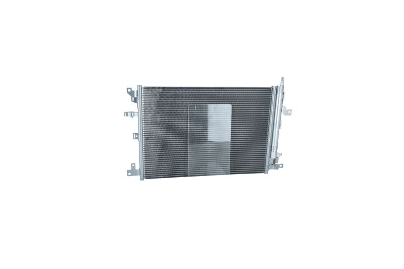 Kondensaator, kliimaseade, NRF 35889