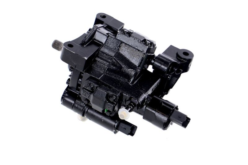 REMANTE 002-002-000504R High-pressure Pump