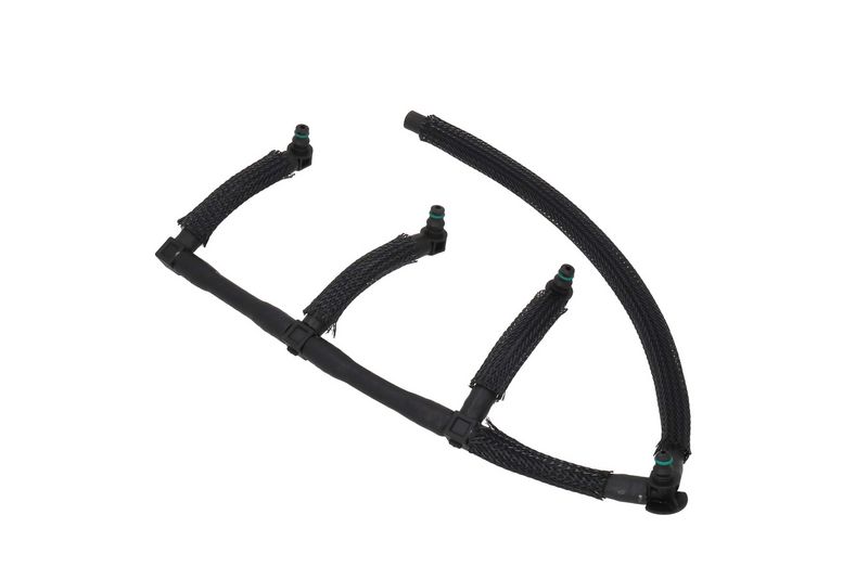OEM код товара: 3M5Q9K022BC