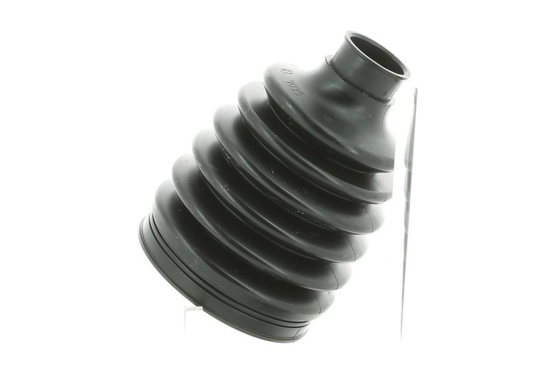 CEVAM 1389 Bellow Kit, drive shaft