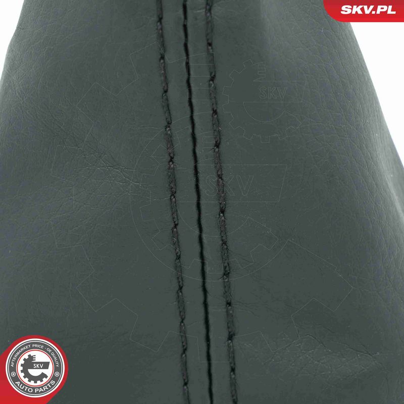 ESEN SKV 63SKV453 Gear Lever Knob