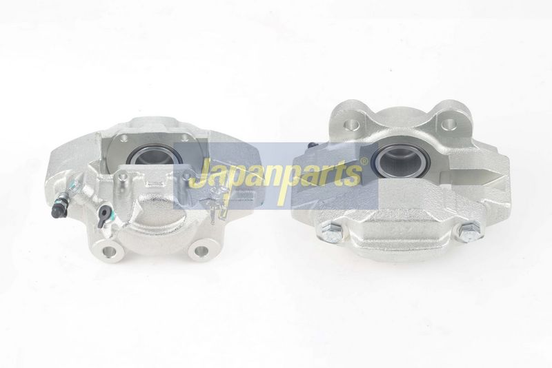 JAPANPARTS Stabdžių apkaba