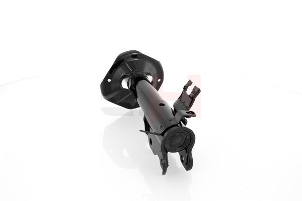 Amort, GH GH-322203V