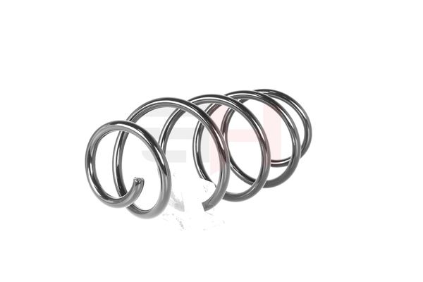 vedru, GH GH-2099144