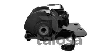 LAGERUNG MOTOR Talosa 6123980