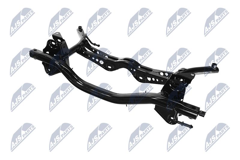 Sillakeha, NTY ZRZ-WW-034