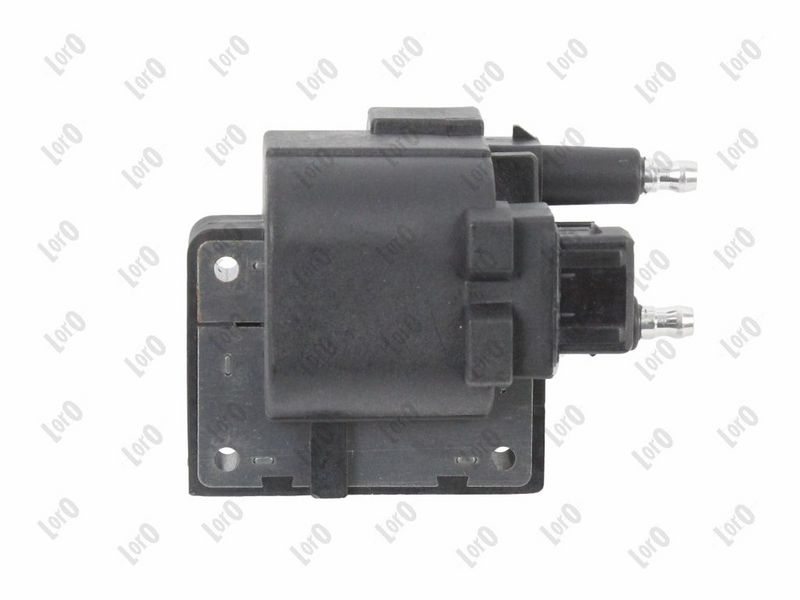 ABAKUS 122-01-036 Ignition Coil