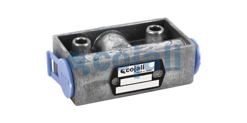 Supapa multicai COJALI 2280102