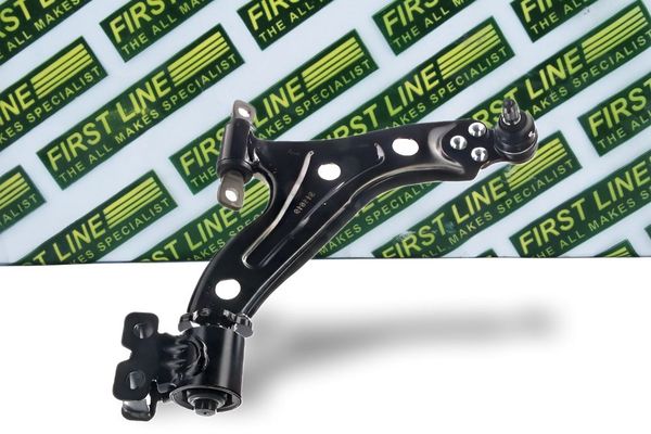 FIRST LINE Control/Trailing Arm, wheel suspension FCA7669