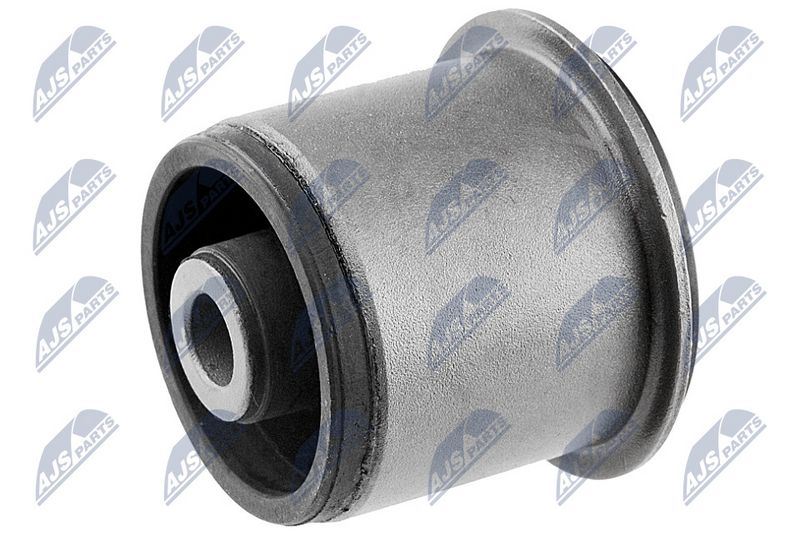 Kinnitus, diferentsiaal, NTY ZTT-NS-061A