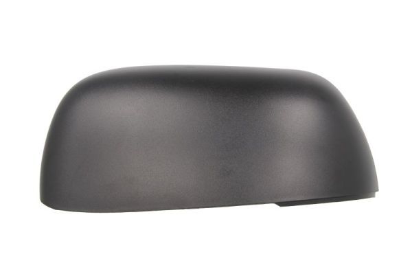 Außenspiegel - Blende