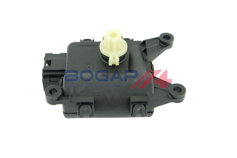 OEM код товара: 5Q0907511L