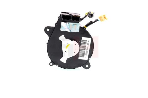 Turvapadja lint, turvapadi, GH GH-799321