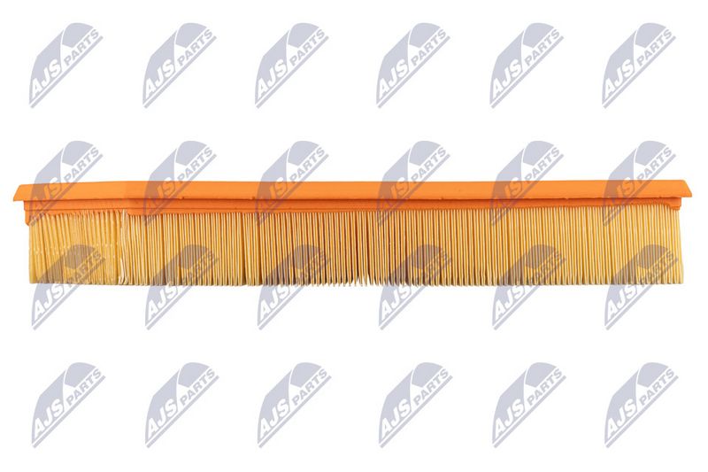 Prekės atitinka OEM kodą: 6110940304