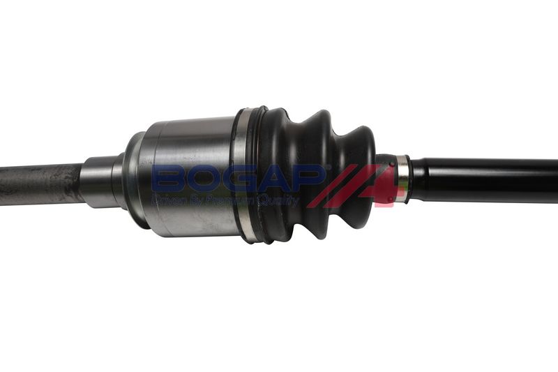 This part match OEM code: 1643302801