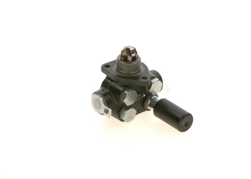 BOSCH 0440008144 Fuel Pump
