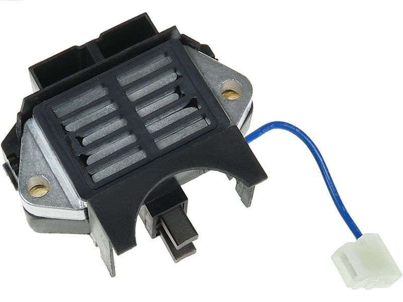 AS-PL ARE3342S Alternator Regulator