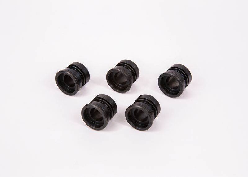 Bucsa 1 420 328 034 BOSCH