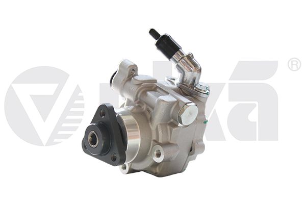 Hüdraulikapump, roolimine, vika 44221763701