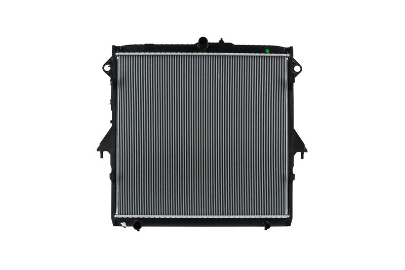 OEM код товара: 2117278
