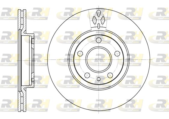 6442-10-MODEL.BMP