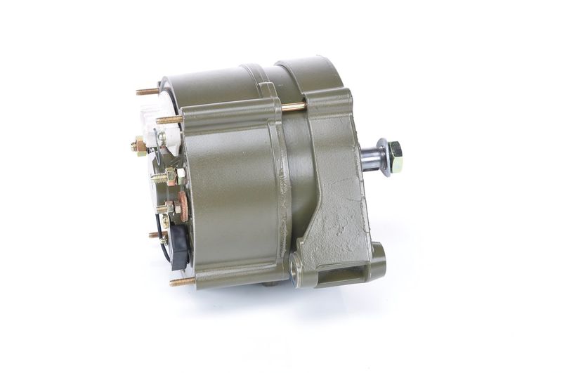 BOSCH 0120450015 Generatorius