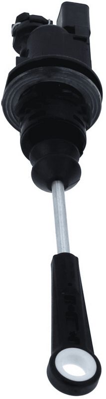 SACHS 6284 605 072 Master Cylinder, clutch