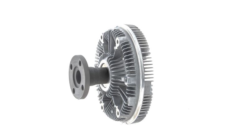 Product Image - Koppeling, radiateurventilator - CFC235000P - MAHLE