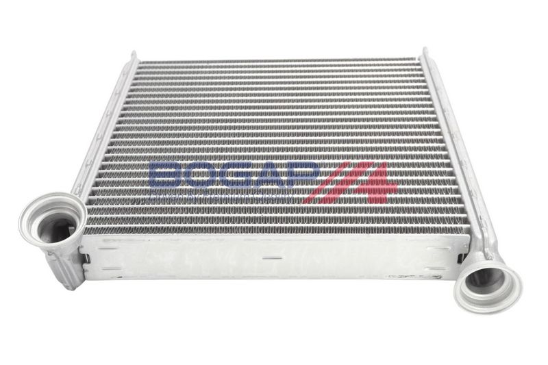 OEM код товара: 5Q0819031B