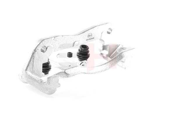 Kinnitus, pidurisadul, GH GH-442668